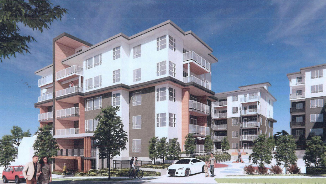 Sol by Adera Burquitlam Condos West Coast Ivana BlogWest Coast Ivana Blog